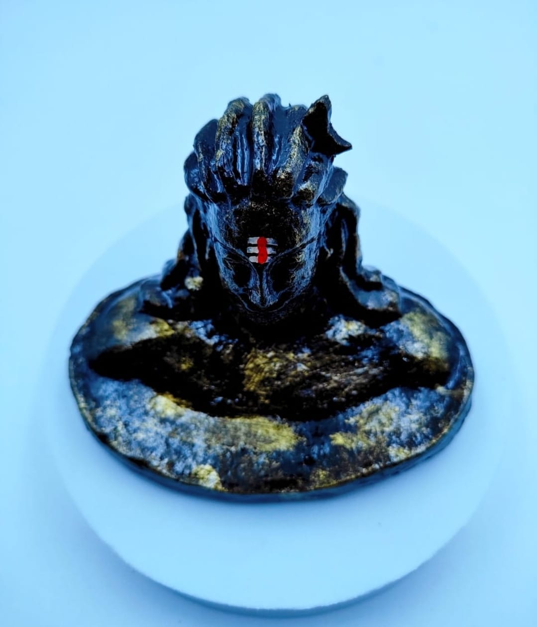 /storage/photos/1/Products/Sacred Cow Dung/06e9c72a-a139-47f5-97e7-f9b0261fe093.jpeg